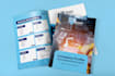 design perfect federal government capability statements in 10 hours
