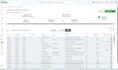 do quickbooks accounting and bookkeeping