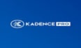 design your website with kadence theme and blocks pro