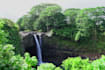 plan your perfect hawaii trip with expert local tips and custom itinerary