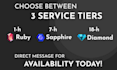 be your reliable personal virtual assistant