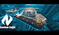 do fivem weapon , 3d game assest, fivem development , fivem mlo , script, weapon