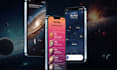 develop a star gazing and astronomy app for exploring the night sky