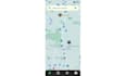 design and develop a custom mobile app for ios and android using flutter