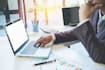 fast and accurate data entry services