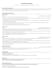 write an ats optimized resume, CV and cover letter