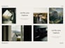 do rive animations for website, ui animation, web promo video, lottie animation