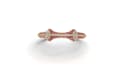 design any type of 3d cad jewelry