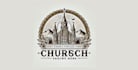design professional church logo