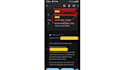 fix google merchant center misrepresentation