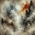 create unique but classic abstract art
