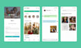 do app design in figma