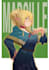 draw digital character anime illustration