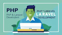 professional PHP and laravel development services