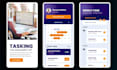 review and fix broken claude code, lovable, bolt or vibe coded apps