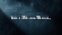 create a cinematic book trailer promo teaser video