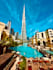 be your professional tour guide in dubai
