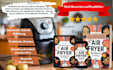 professional graphics designer with eye catching visually stunning designs