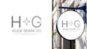 do you minimalist and modern logo for your bussines