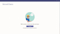 be your technical support and IT engineer