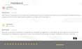 prepare financial statements, profit and loss, income statement