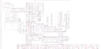 2d piping layout and isometric drawings in autocad with bom professional service