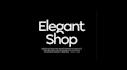 design a professional top notch logo