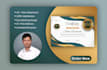 custom graphic design work in 6 hours