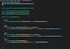 automate your software testing using selenium and serenity