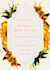 create digital custom wedding invitations