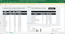 solve your excel or google sheets problems create custom excel spreadsheet