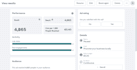 create optimized real estate video ads for meta and linkedin