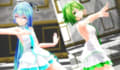 create mmd model, vroid 3d for vtuber, vrchat, vrchat, mmd pv, 3d model, sfm