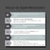 be your quickbooks online bookkeeper