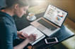 build learning app, online course app, educational app, ebook app
