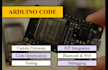 develop custom esp32 firmware for your devices and systems