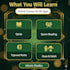 be your expert female quran teacher for tajweed kids and females