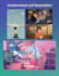 draw an aesthetic lofi style anime illustration