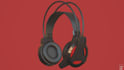 model and texture high quality 3d game asset