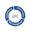 provide grc consultancy to mitigate risks and ensure compliance