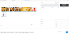do point of sale from web base offline or online