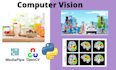 advanced matlab solutions for programming, analysis, and debugging