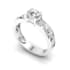 do jewelry animation render