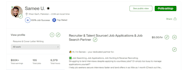 apply for 600 jobs and get you an offer