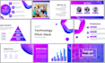 generate ai powerpoint presentataion