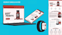 be your gohighlevel landing page highlevel funnel atomation