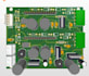 design custom schematic and professional pcb using altium
