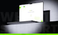 provide website maintenance and support