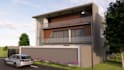 design elegant interiors and exteriors for your offices and bedrooms