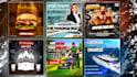 create social media posts, ad creatives, facebook ad, instagram design